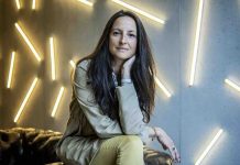 Pascale Miguet nommée Présidente Exécutive de la verticale Luxe de Publicis France