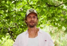 Philippe Lacheau, le roi de la comédie populaire française