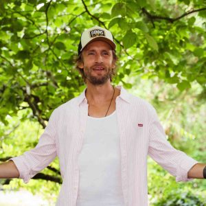 Philippe Lacheau, le roi de la comédie populaire française