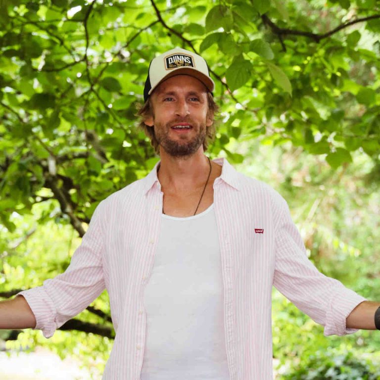 Philippe Lacheau, le roi de la comédie populaire française