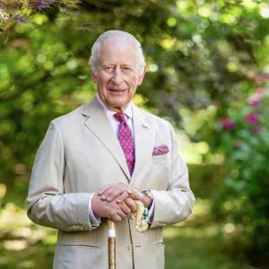 Prime Video et la Fondation du Roi dévoile la bande-annonce d’«En quête d’Harmonie : la vision d’un roi»