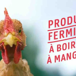 France 5 : le documentaire «Produits fermiers» leader du Prime TNT mardi