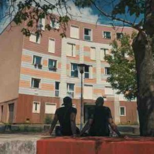 Public Sénat : le documentaire inédit «Grigny, la fabrique de la banlieue» samedi 10 janvier à 21h00