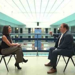 Public Sénat : l’inédit «1.000 pays pour demain: En Seine-Saint-Denis, avec le sénateur Fabien Gay» vendredi 30 janvier