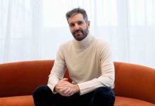 Publicis Connected Media : nomination d’Arnaud Lauga