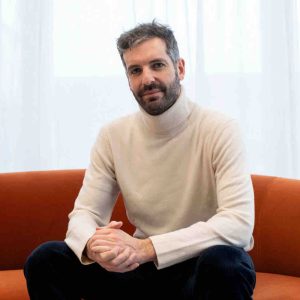 Publicis Connected Media : nomination d’Arnaud Lauga