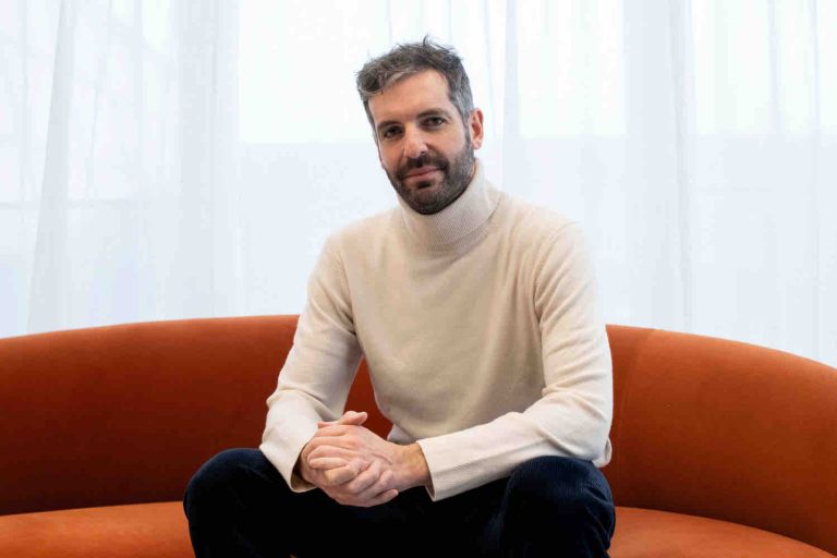 Publicis Connected Media : nomination d’Arnaud Lauga