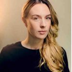 Publicis France : Sarah Lemarié nommée Chief Strategy Officer