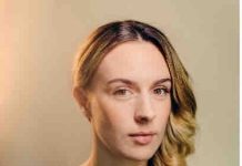 Publicis France : Sarah Lemarié nommée Chief Strategy Officer