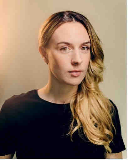 Publicis France : Sarah Lemarié nommée Chief Strategy Officer