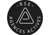 Publicis Media France obtient le label «agences actives» – 3 étoiles