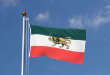 Quand la propagande iranienne s’empare du site d’une association de défense des droits humains