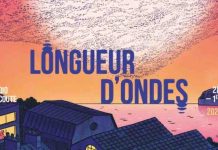 RFI au festival «Longueur d’ondes» du 28 janvier au 1er février