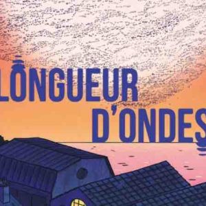 RFI au festival «Longueur d’ondes» du 28 janvier au 1er février