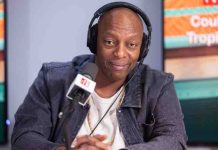 RFI diffuse le concert d’Oxmo Puccino à l’Adidas Arena à Paris ce jeudi 29 janvier