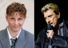 Raphaël Quenard renonce à incarner Johnny Hallyday dans le biopic prévu pour 2027