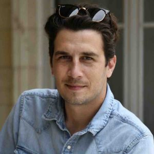 R. JEANNEAU (Sunny Side of the Doc) : "L’édition 2025 était déjà très compliqué pour le Sunny Side of the Doc"