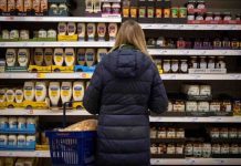 Royaume-Uni : coup d’arrêt aux pubs de malbouffe pour lutter contre l’obésité infantile