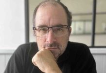 S. LIEBUS (Le Gorafi) : «Nous travaillons sur un projet très ambitieux pour 2026»