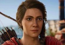 Sénat/ WIG : agir pour la parité dans le jeu vidéo