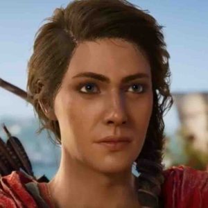 Sénat/ WIG : agir pour la parité dans le jeu vidéo