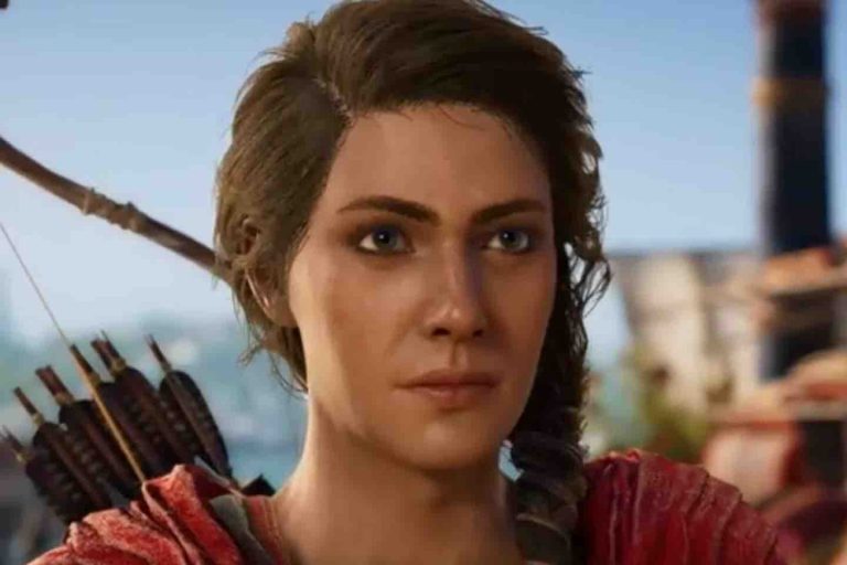 Sénat/ WIG : agir pour la parité dans le jeu vidéo