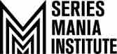 Series Mania Institute lance IP Adaptation Bootcamp, un nouveau programme international dédié aux adaptations audiovisuelles