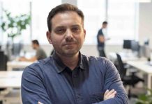 S. DIAS (C Production) : «Enquête d’Action» est le magazine du genre le plus suivi de la TNT»