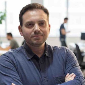 S. DIAS (C Production) : «Enquête d’Action» est le magazine du genre le plus suivi de la TNT»