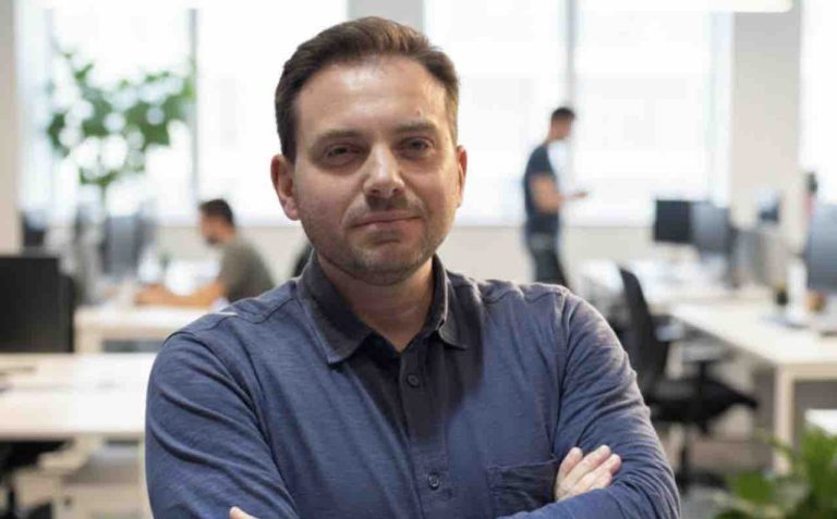 S. DIAS (C Production) : «Enquête d’Action» est le magazine du genre le plus suivi de la TNT»