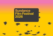 Le festival de Sundance s’ouvre avec Olivia Wilde et Natalie Portman pour sa dernière édition en Utah
