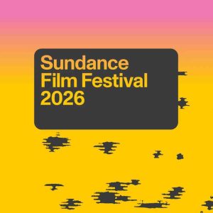 Le festival de Sundance s’ouvre avec Olivia Wilde et Natalie Portman pour sa dernière édition en Utah