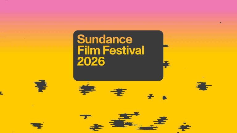 Le festival de Sundance s’ouvre avec Olivia Wilde et Natalie Portman pour sa dernière édition en Utah