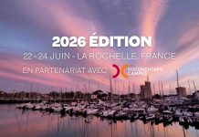 Sunny Side of the Doc confirmé en juin 2026 avec un nouveau format en partenariat avec Documentary Campus