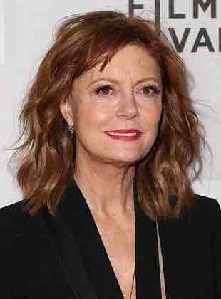 Susan Sarandon recevra le prix Goya International 2026