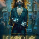 SyFy : «Domino Day», saison 1 dès le 10 février