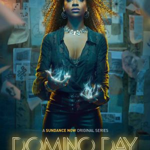 SyFy : «Domino Day», saison 1 dès le 10 février