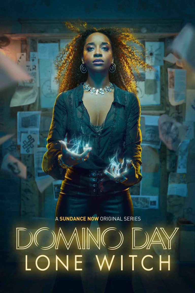 SyFy : «Domino Day», saison 1 dès le 10 février