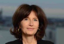 Syndicat de la Production Indépendante : Caroline Lang nommée Déléguée générale