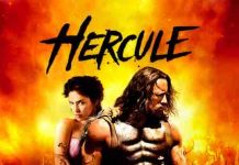 TF1 Séries Films : «Hercule», leader du Prime TNT mercredi