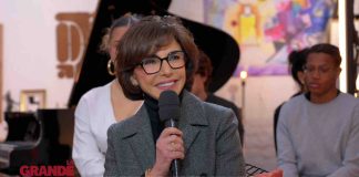 Accusations contre France 2 : Dati mise en demeure de transmettre ses éléments