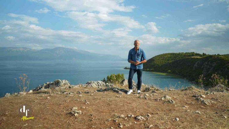 TV5MONDE met l’Albanie à l’honneur dans «Destination Francophonie»