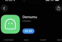 «T’es mort ?» : une application pour personnes seules cartonne en Chine
