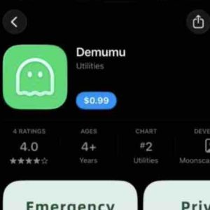«T’es mort ?» : une application pour personnes seules cartonne en Chine