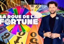 T. CARRE-PIERRAT (Satisfy) : «“Qui veut être mon associé ?” répond à un besoin d’optimisme et de concret»