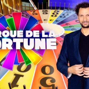 T. CARRE-PIERRAT (Satisfy) : «“Qui veut être mon associé ?” répond à un besoin d’optimisme et de concret»