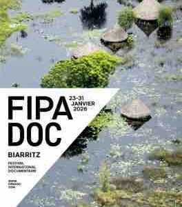 Fipadoc : succès de l’édition 2026