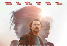 «Une bataille après l’autre» triomphe aux Golden Globes