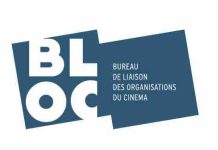 Une nouvelle co-présidence pour le BLOC