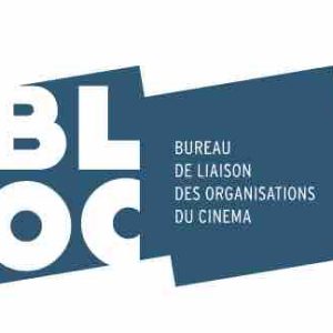 Une nouvelle co-présidence pour le BLOC